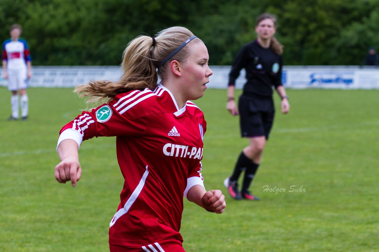 Bild 509 - Frauen SV Henstedt Ulzburg - Holstein Kiel : Ergebnis: 2:1